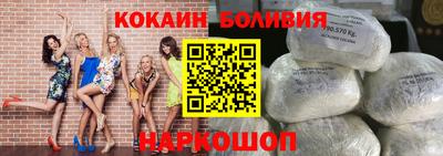 дистиллят марихуана Кимры