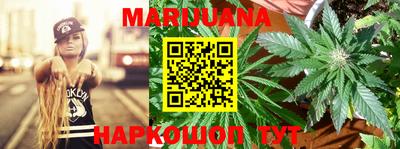 mdpv Кингисепп