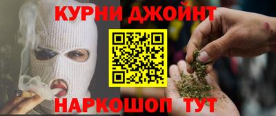 шишки Кинель