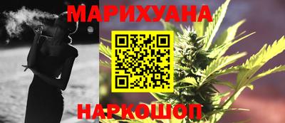 mdpv Кингисепп