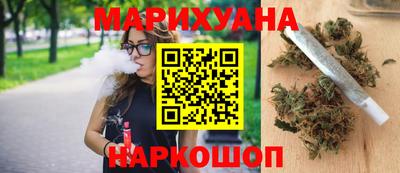 mdpv Кингисепп